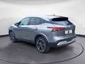 Nissan Qashqai 1.3 mhev N-Style 2wd 140cv Gris - thumbnail 8
