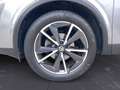 Nissan Qashqai 1.3 mhev N-Style 2wd 140cv Gris - thumbnail 9