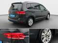 Volkswagen Touran Comfortline 1.5 TSI*NAVI*SHZ*KAM*ASG*el.H Grau - thumbnail 18