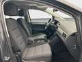 Volkswagen Touran Comfortline 1.5 TSI*NAVI*SHZ*KAM*ASG*el.H Grau - thumbnail 6