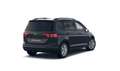 Volkswagen Touran Comfortline 1.5 TSI*NAVI*SHZ*KAM*ASG*el.H Grau - thumbnail 2