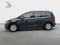 Volkswagen Touran Comfortline 1.5 TSI*NAVI*SHZ*KAM*ASG*el.H Grau - thumbnail 5