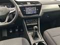 Volkswagen Touran Comfortline 1.5 TSI*NAVI*SHZ*KAM*ASG*el.H Grau - thumbnail 9