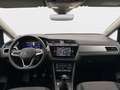 Volkswagen Touran Comfortline 1.5 TSI*NAVI*SHZ*KAM*ASG*el.H Grau - thumbnail 7