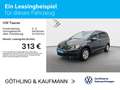 Volkswagen Touran Comfortline 1.5 TSI*NAVI*SHZ*KAM*ASG*el.H Grau - thumbnail 2