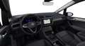 Volkswagen Touran Comfortline 1.5 TSI*NAVI*SHZ*KAM*ASG*el.H Grau - thumbnail 5