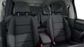 Volkswagen Touran Comfortline 1.5 TSI*NAVI*SHZ*KAM*ASG*el.H Grau - thumbnail 6