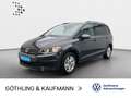 Volkswagen Touran Comfortline 1.5 TSI*NAVI*SHZ*KAM*ASG*el.H Grau - thumbnail 1