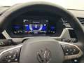 Volkswagen Touran Comfortline 1.5 TSI*NAVI*SHZ*KAM*ASG*el.H Grau - thumbnail 12