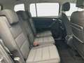 Volkswagen Touran Comfortline 1.5 TSI*NAVI*SHZ*KAM*ASG*el.H Grau - thumbnail 17