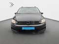 Volkswagen Touran Comfortline 1.5 TSI*NAVI*SHZ*KAM*ASG*el.H Grau - thumbnail 14