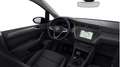 Volkswagen Touran Comfortline 1.5 TSI*NAVI*SHZ*KAM*ASG*el.H Grau - thumbnail 3