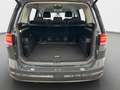 Volkswagen Touran Comfortline 1.5 TSI*NAVI*SHZ*KAM*ASG*el.H Grau - thumbnail 13