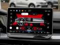 Volkswagen Golf VIII GOAL 2.0 TDI DSG LED+ Navi AHK TravelAss. ... Schwarz - thumbnail 8