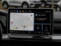 Volkswagen Golf VIII GOAL 2.0 TDI DSG LED+ Navi AHK TravelAss. ... Schwarz - thumbnail 7
