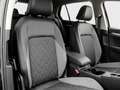 Volkswagen Golf VIII GOAL 2.0 TDI DSG LED+ Navi AHK TravelAss. ... Schwarz - thumbnail 6