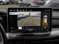 Volkswagen Golf VIII GOAL 2.0 TDI DSG LED+ Navi AHK TravelAss. ... Schwarz - thumbnail 11