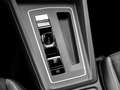 Volkswagen Golf VIII GOAL 2.0 TDI DSG LED+ Navi AHK TravelAss. ... Schwarz - thumbnail 10