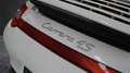 Porsche 997 911 Coupe 3.8 Carrera 4S Bianco - thumbnail 8