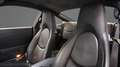 Porsche 997 911 Coupe 3.8 Carrera 4S Bianco - thumbnail 5