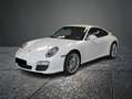 Porsche 997 911 Coupe 3.8 Carrera 4S Bianco - thumbnail 1