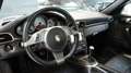 Porsche 997 911 Coupe 3.8 Carrera 4S Bianco - thumbnail 3
