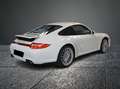 Porsche 997 911 Coupe 3.8 Carrera 4S Bianco - thumbnail 7