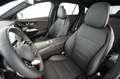 Mercedes-Benz E 300 e AMG Line Launch Edition Grau - thumbnail 17
