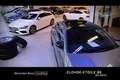 Mercedes-Benz E 300 e AMG Line Launch Edition Grau - thumbnail 24