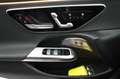 Mercedes-Benz E 300 e AMG Line Launch Edition Grau - thumbnail 12