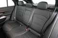 Mercedes-Benz E 300 e AMG Line Launch Edition Grau - thumbnail 18