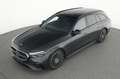 Mercedes-Benz E 300 e AMG Line Launch Edition Grau - thumbnail 11