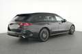 Mercedes-Benz E 300 e AMG Line Launch Edition Grau - thumbnail 2