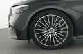 Mercedes-Benz E 300 e AMG Line Launch Edition Grau - thumbnail 7