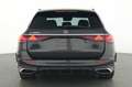 Mercedes-Benz E 300 e AMG Line Launch Edition Grau - thumbnail 4