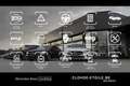 Mercedes-Benz E 300 e AMG Line Launch Edition Grau - thumbnail 22