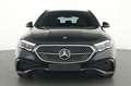 Mercedes-Benz E 300 e AMG Line Launch Edition Grau - thumbnail 3