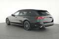 Mercedes-Benz E 300 e AMG Line Launch Edition Grau - thumbnail 6
