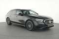 Mercedes-Benz E 300 e AMG Line Launch Edition Grau - thumbnail 5