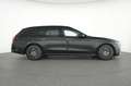 Mercedes-Benz E 300 e AMG Line Launch Edition Grau - thumbnail 9