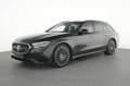 Mercedes-Benz E 300 e AMG Line Launch Edition Grau - thumbnail 1