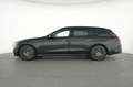Mercedes-Benz E 300 e AMG Line Launch Edition Grau - thumbnail 8