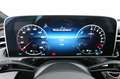 Mercedes-Benz E 300 e AMG Line Launch Edition Grau - thumbnail 15