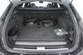 Mercedes-Benz E 300 e AMG Line Launch Edition Grau - thumbnail 19