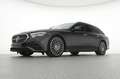 Mercedes-Benz E 300 e AMG Line Launch Edition Grau - thumbnail 10