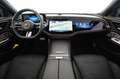 Mercedes-Benz E 300 e AMG Line Launch Edition Grau - thumbnail 13