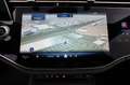 Mercedes-Benz E 300 e AMG Line Launch Edition Grau - thumbnail 16