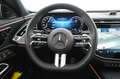 Mercedes-Benz E 300 e AMG Line Launch Edition Grau - thumbnail 14