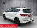 CUPRA Ateca VZ 2.0 TSI 4Drive DSG Navi Top View eHeck Beats Au Blanc - thumbnail 6