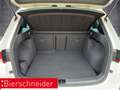 CUPRA Ateca VZ 2.0 TSI 4Drive DSG Navi Top View eHeck Beats Au Blanc - thumbnail 17